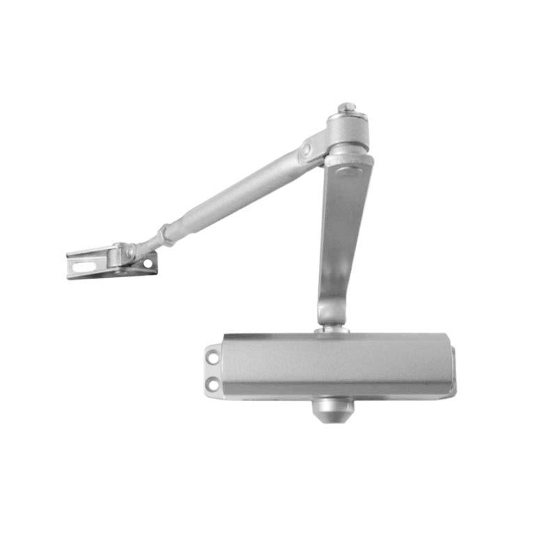 جک پشت دری آرام بند 65 کیلوگرمی مدل 8803 ریوبی RYOBI	