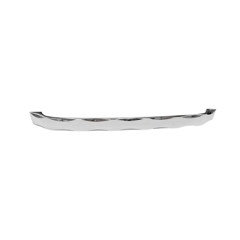 دستگیره کابینتی دو پیچ کروم H1713-256 پرایم space (S.A) 1*B34