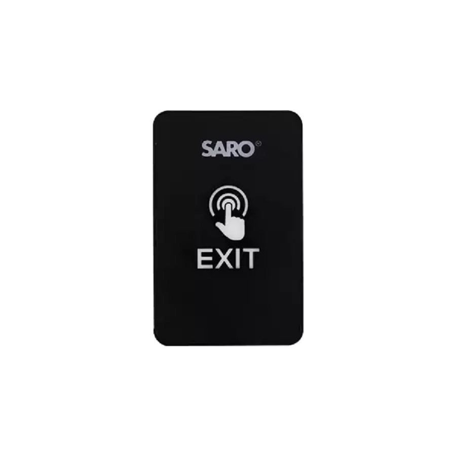 کلید خروج کد EXK07 سارو SARO	