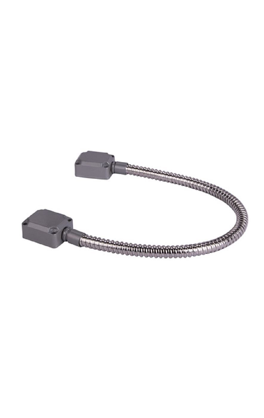 حلقه اتصال سیم از چهار چوب به درب loop1 سارو SARO	