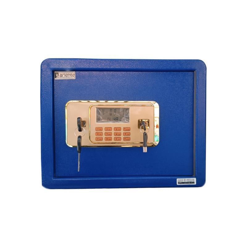 سیف باکس مدل ANT-30 D3 NB آرینته ARIENTE 