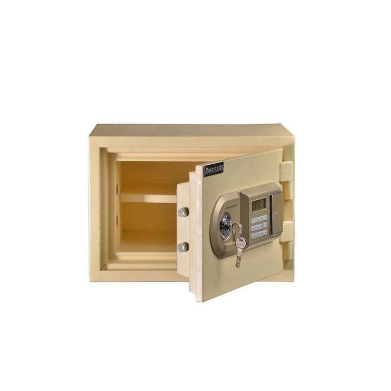 گاو صندوق مدل RH 32E4 BG/G راینو سیف RHINO SAFE 