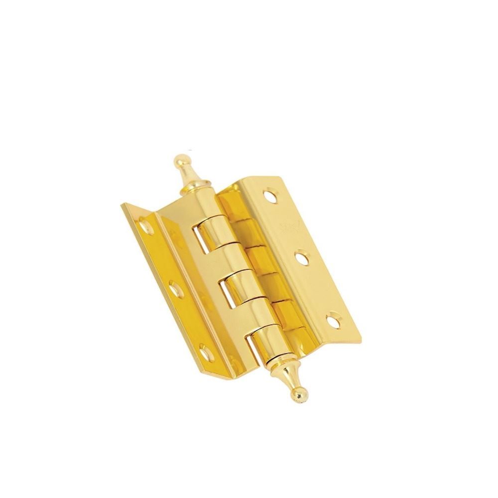 لولا  قابلمه ای بلبرینگی سر نیزه طلایی 5 اینچ سارو saro 1*G53