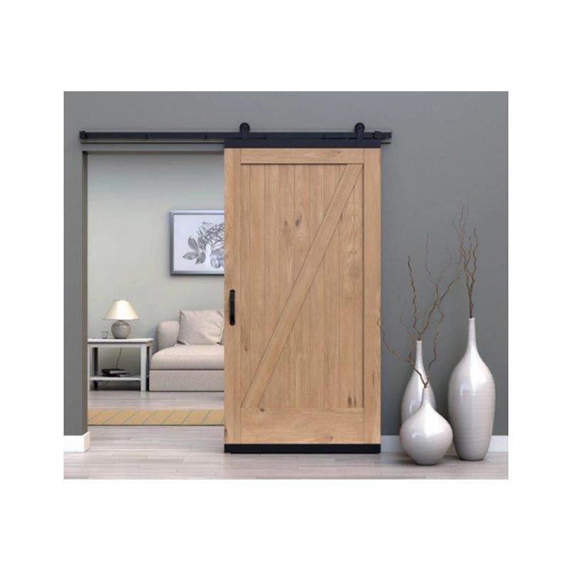 مکانیزم تک درب راستیکو مدل R130 تهران یراق 1*R23