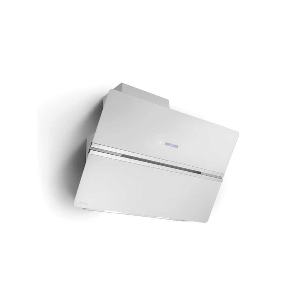 هود مدل H110W دیورسو DIVERSO 12*گلستان7