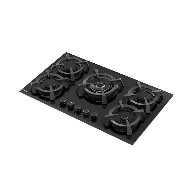 اجاق گاز مدل G314 دیورسو DIVERSO گلستان4*12