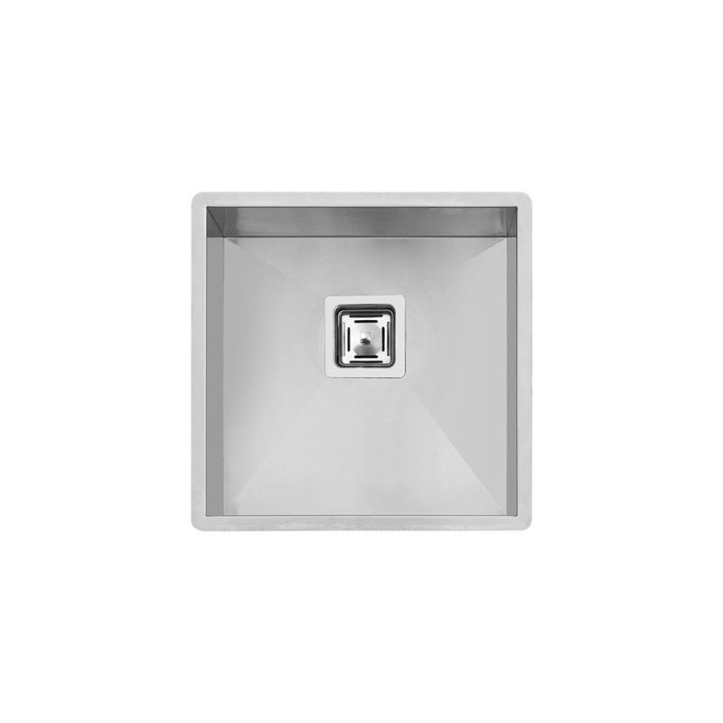 سینک ظرفشویی مونوگرام MONOGRAM مدل VARIANT 40 12*نسترن27
