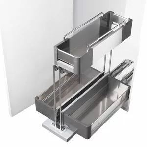 سوپر مواد شوینده یونیت 40 فانتونی FANTONI مدل (S.A) F051