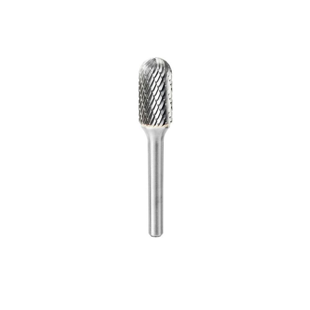 مته فرز فرم کد C1020M06X-45 پاورکات POWER CUT	