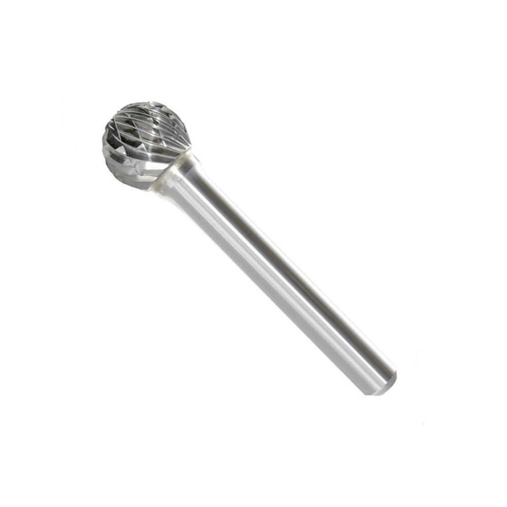 مته فرز فرم کد D1614M06X-45 پاورکات POWER CUT	