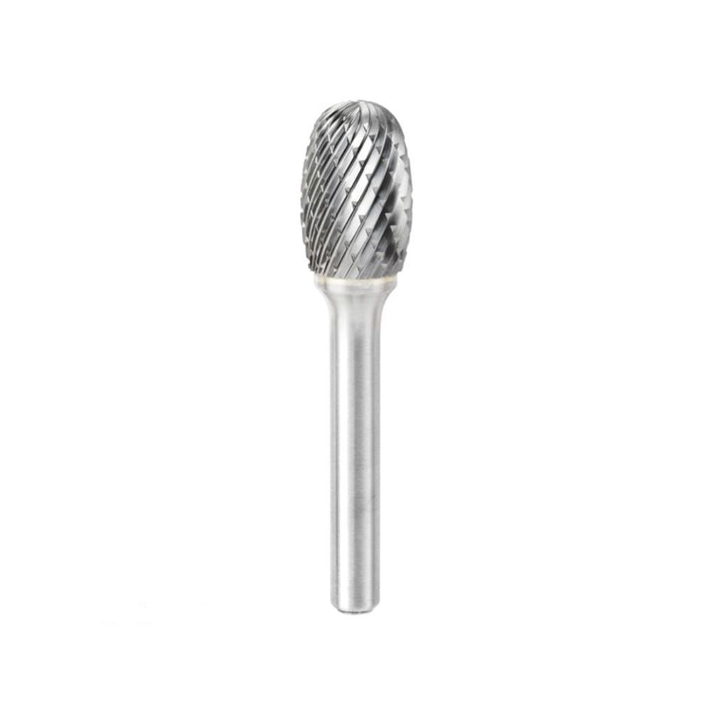 مته فرز فرم کد E1016M06X-45 پاورکات POWER CUT	