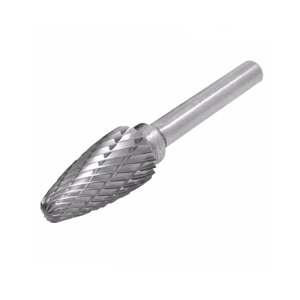 مته فرز فرم کد F0618M06X-45 پاورکات POWER CUT	