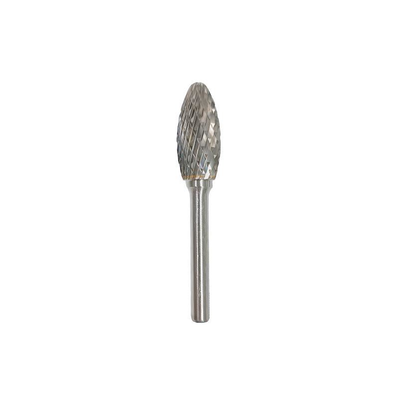 مته فرز فرم کد H1434M06X-45 پاورکات POWER CUT	