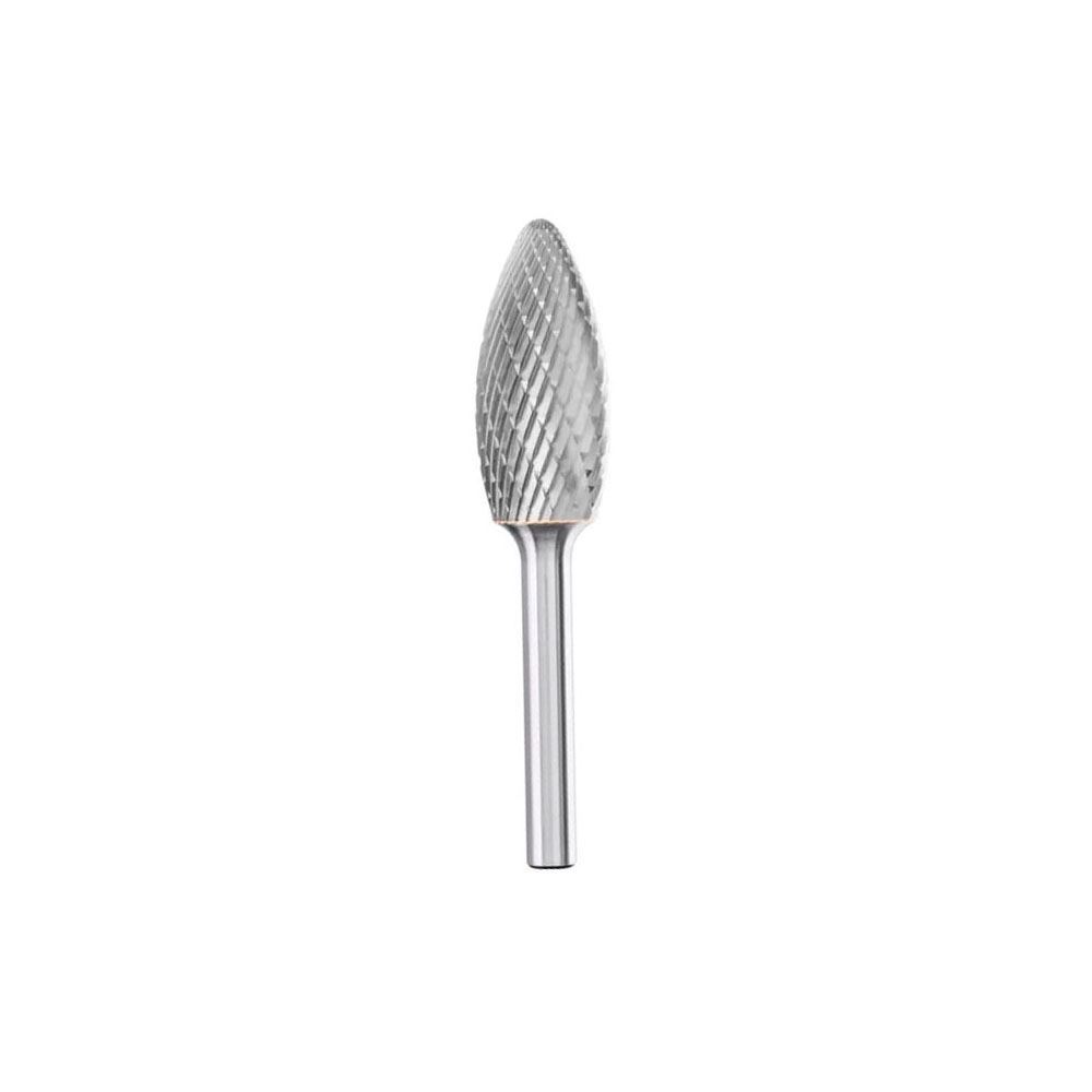 مته فرز فرم کد H1636M06X-45 پاورکات POWER CUT	