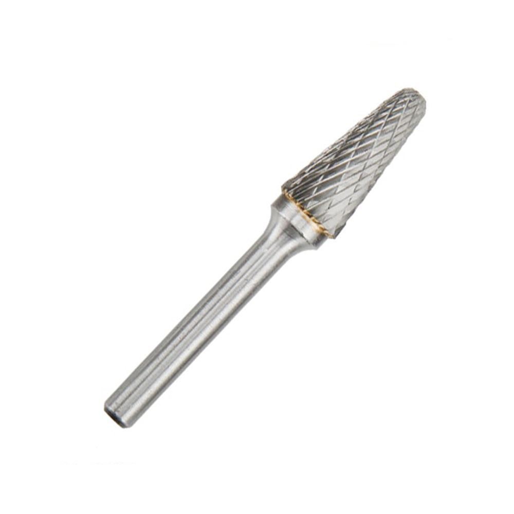 مته فرز فرم کد L0616M06X-45 پاورکات POWER CUT	