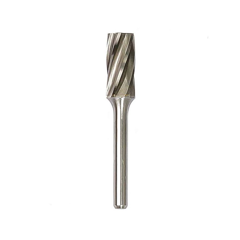 مته فرز فرم کد ALU B1225M06X-45 پاورکات POWER CUT	