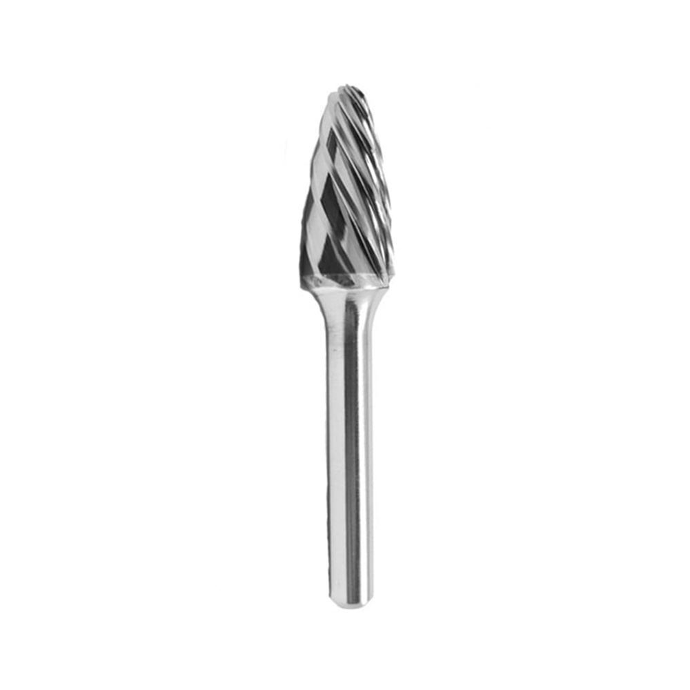 مته فرز فرم کد ALU F0618M06X-45 پاورکات POWER CUT 