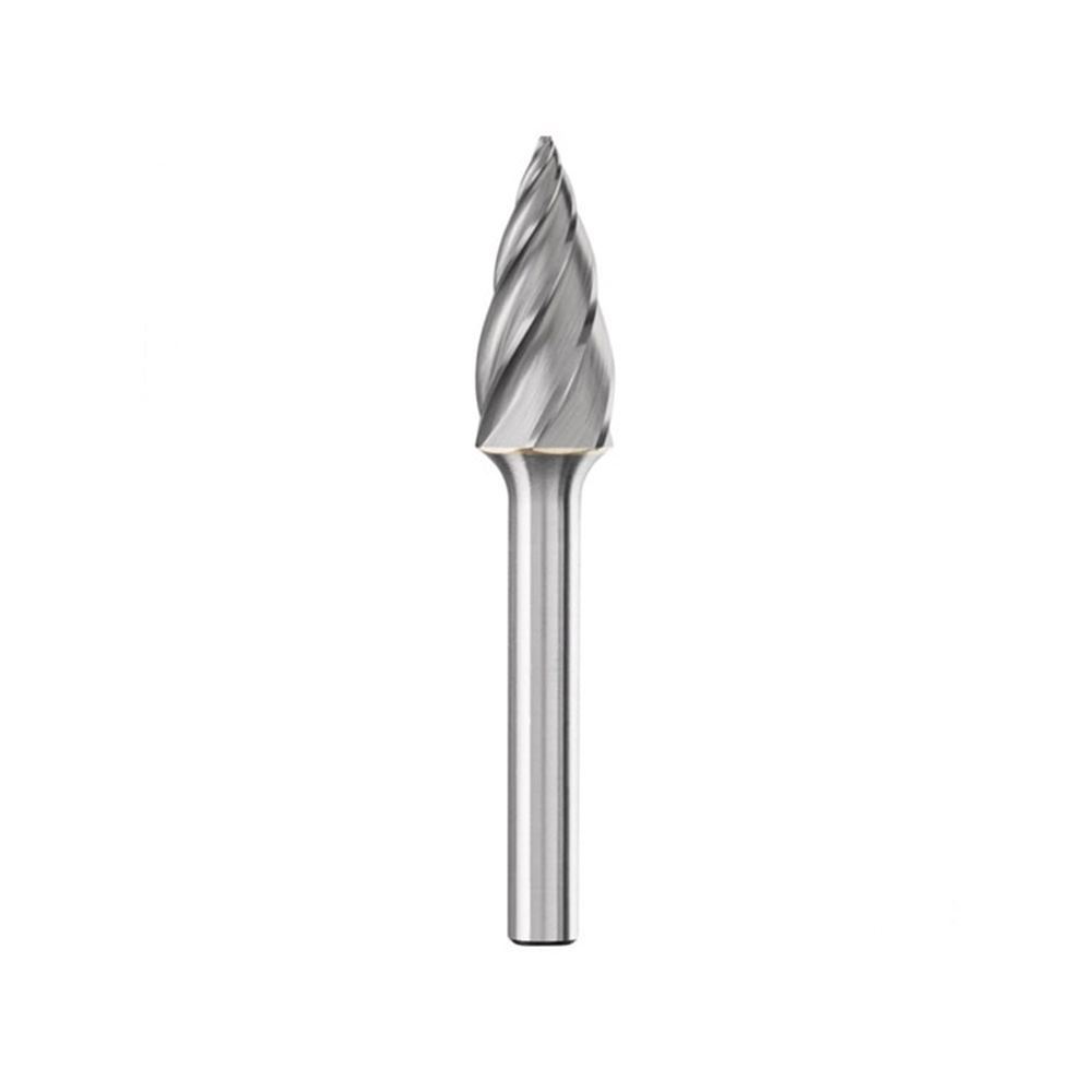 مته فرز فرم کد ALU G1020M06X-45 پاورکات POWER CUT	
