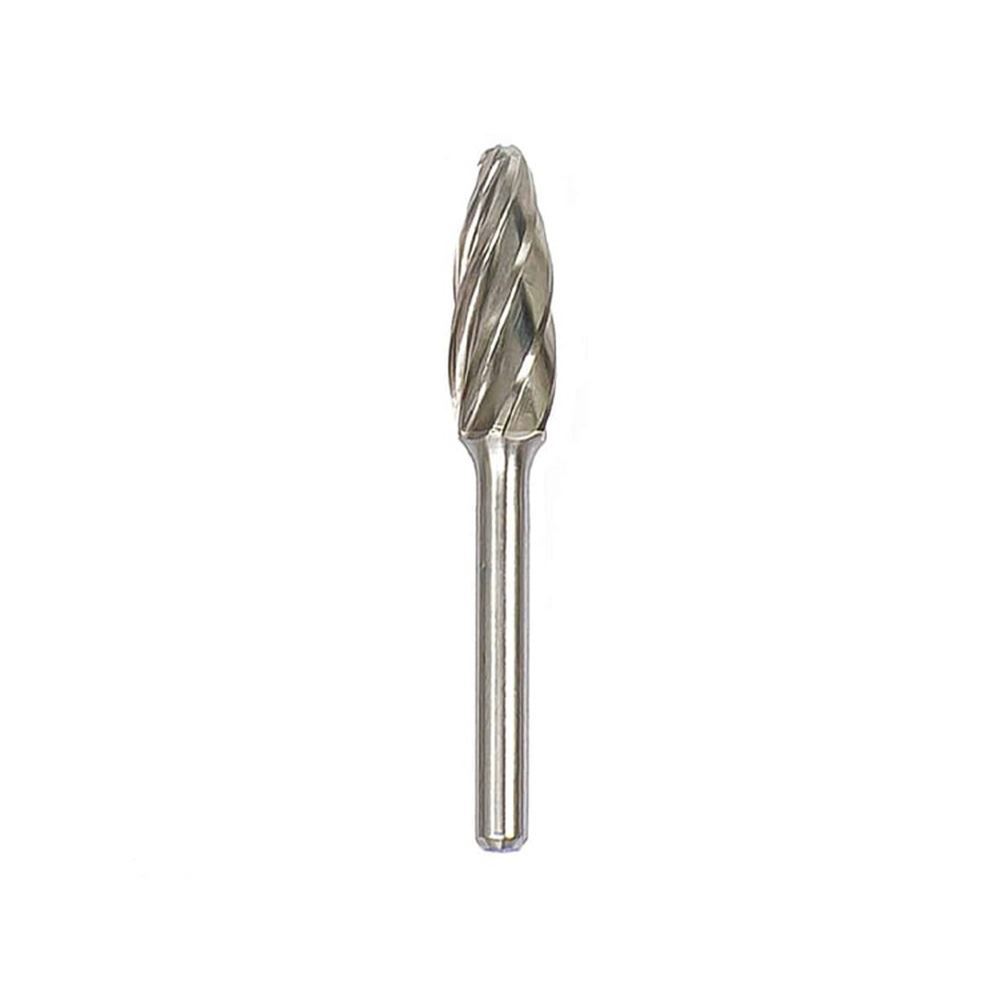مته فرز فرم POWER CUT کد ALU H1232M06X-45 پاورکات POWER CUT	