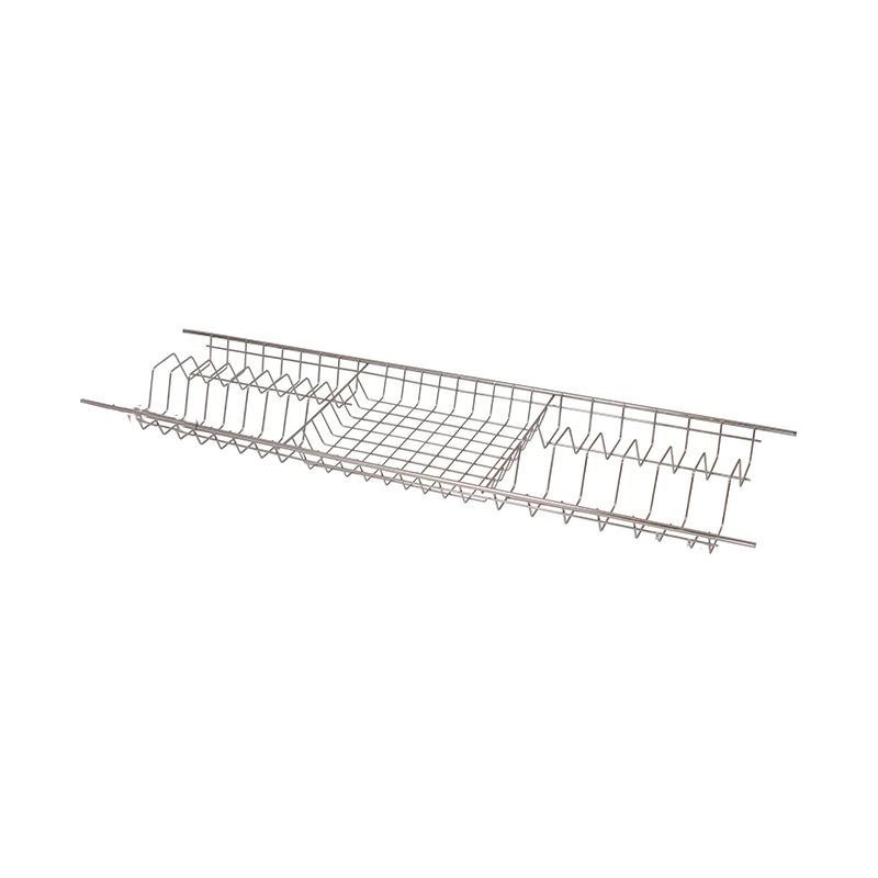 آبچکان استیل مدل 1500 سایز 80 ویژه کابینت ام دی اف MDF سیوله 1*-A22             گلستان2*12