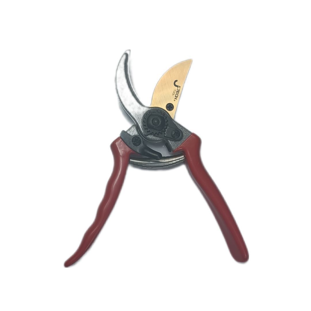 قیچی باغبانی کد 080391 جی تک JTECH 1*J92