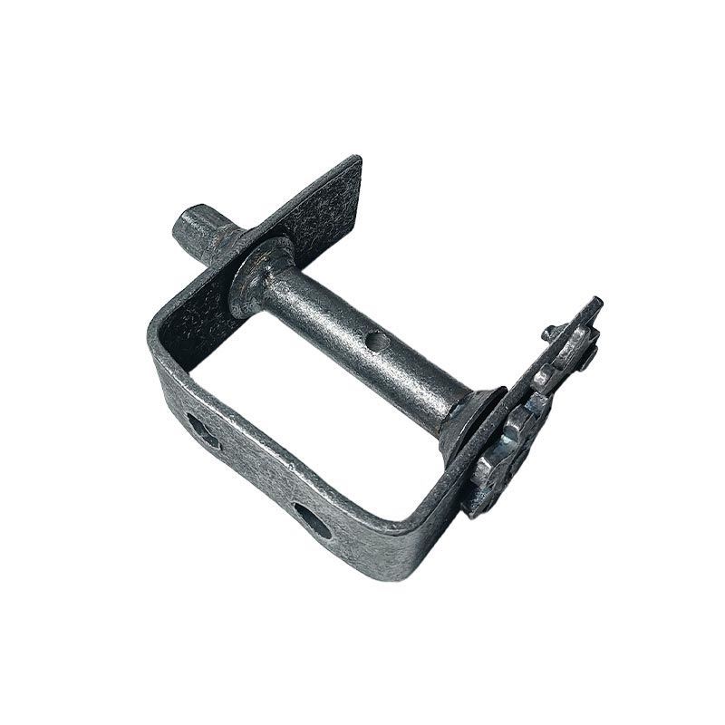 جغجغه نیسانی 1*R55