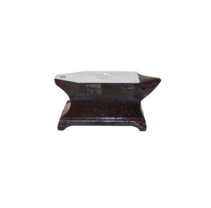 سندان فولادی 40 کیلوگرمی مهدوی 1*M24