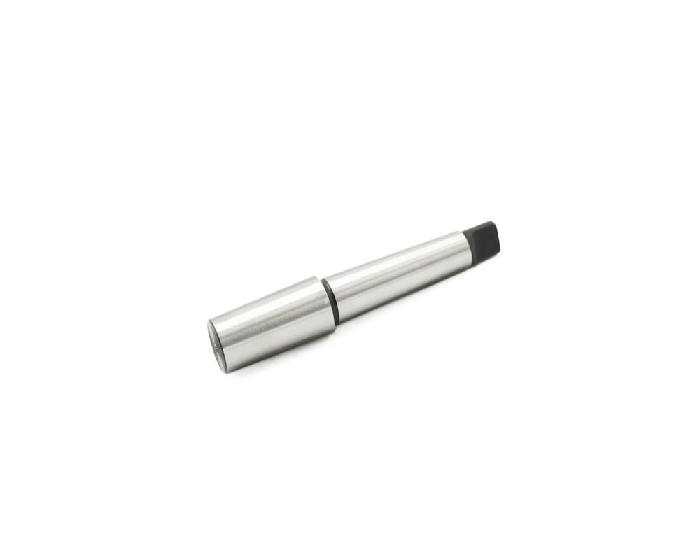 دنباله سه نظام MT3-B22 دراگون DERAGON 1*BC01/3