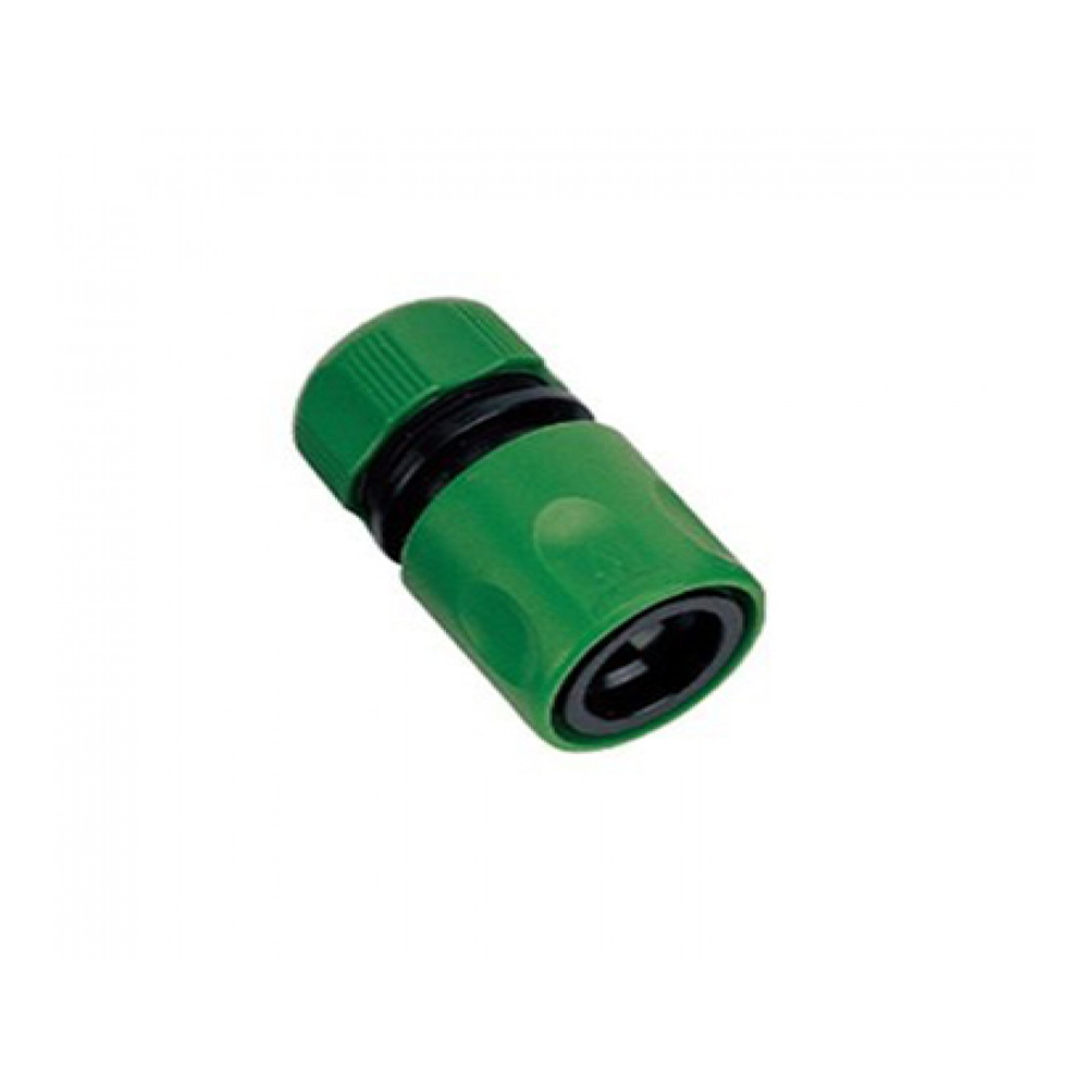 کوپلینگ 1/2 کد BHC-3130 بهکو BEHCO 1*JK04/4