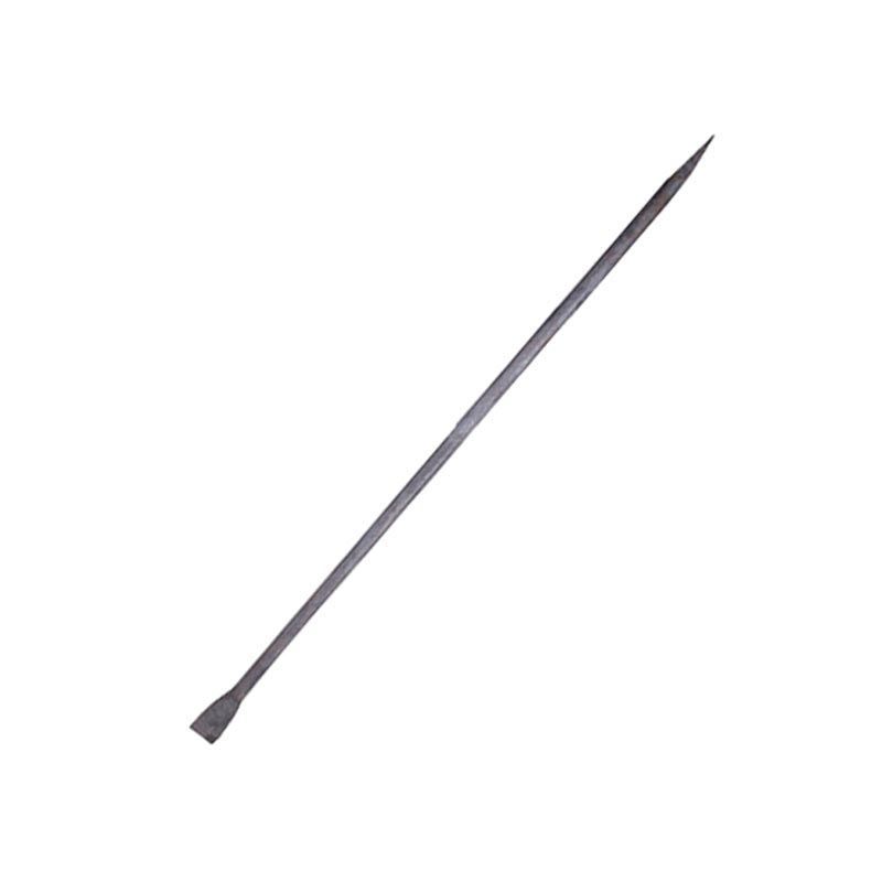 دیلم دست ساز کوتاه 1*Q