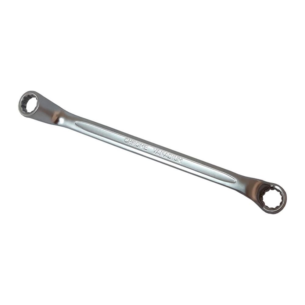 آچار دو سر رینگی 15 - 14 جی تک JTECH 1*L62