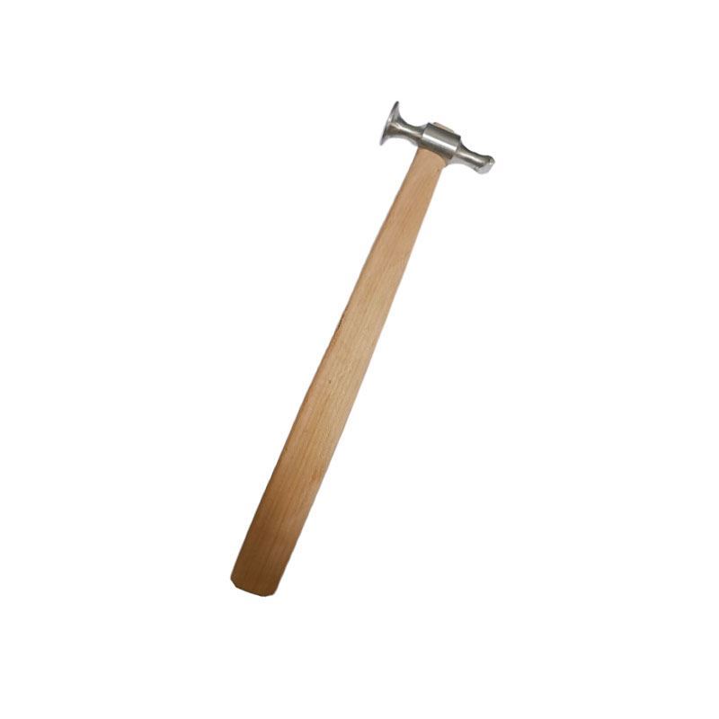 چکش صافکاری فولادی کد GM 5 1*K93