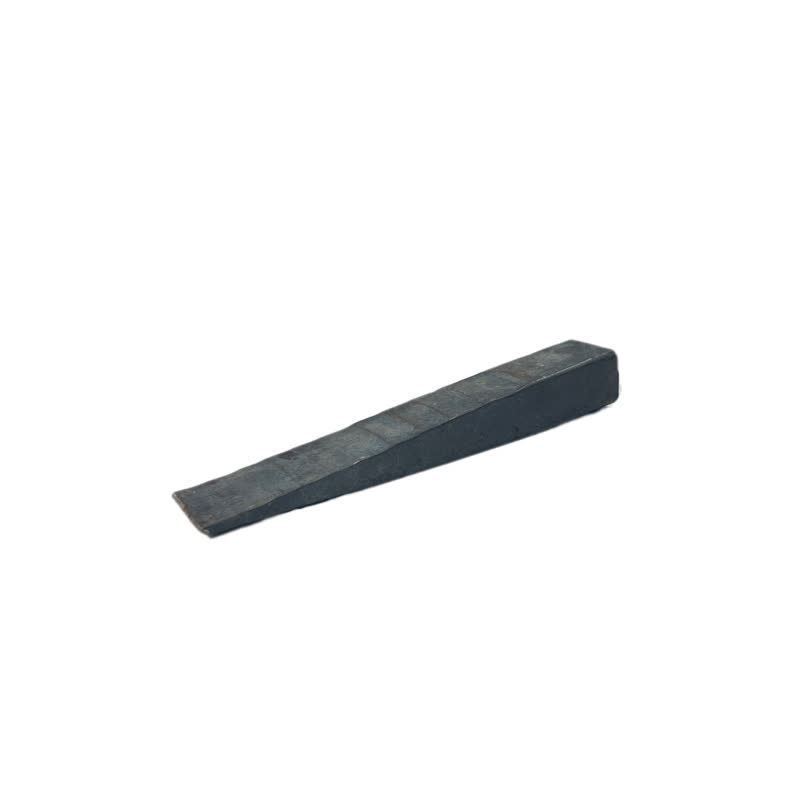 گوه 30 سانتی (S.A) I63*1