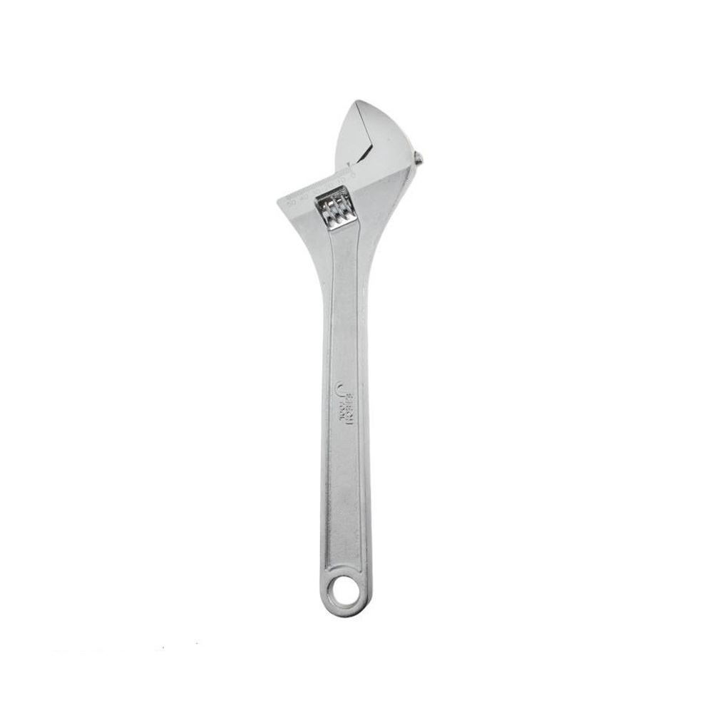 آچار فرانسه 24  اینچ جی تک JTECH 1*L72