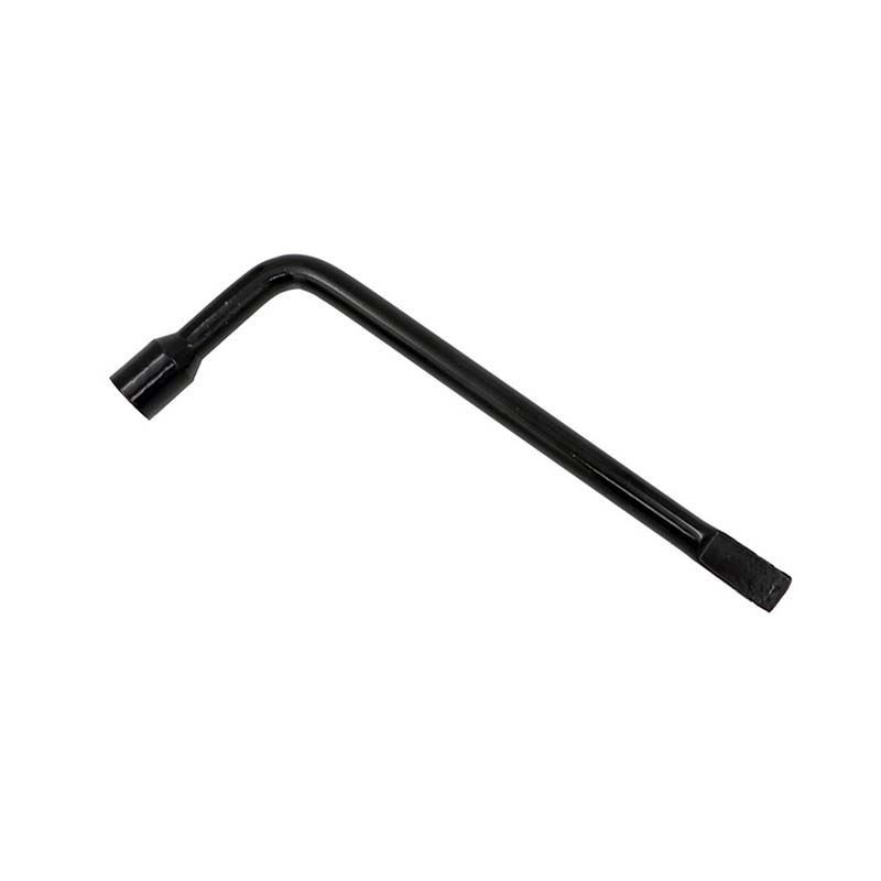 آچار چرخ پراید کد SDL14 مهدوی L64*1