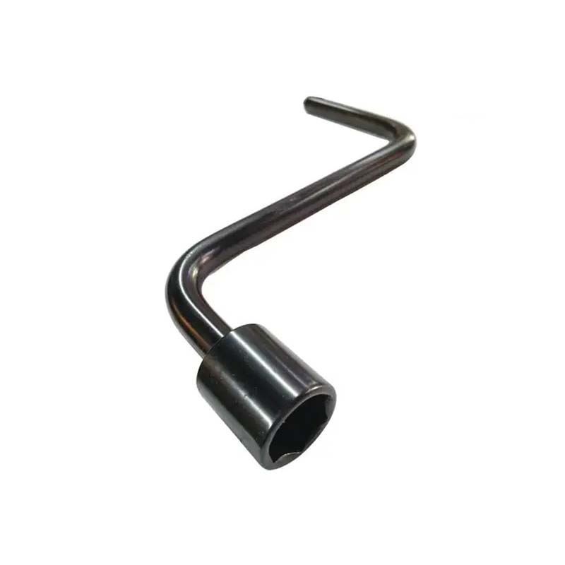 آچار چرخ پارس کد SDL19 مهدوی L64*1