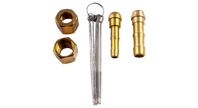 سر پیک برش کد YBL-250 اس تی ای STA	