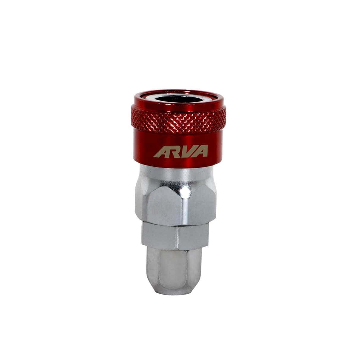 کوپلینگ 20 بدنه بزرگ مدل SP-3464 آروا ARVA	