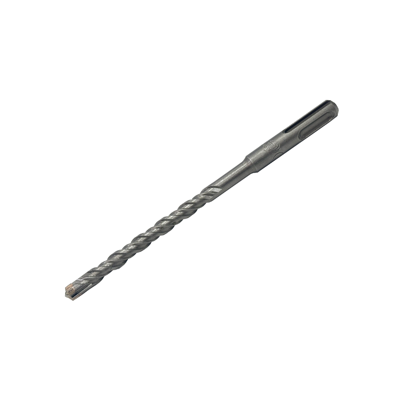 مته هلتی  4 شیار 4 الماسه 160*8  BS 
