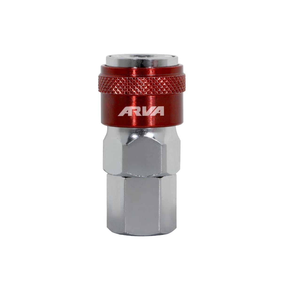 کوپلینگ 22 مدل SF-3486 آروا ARVA	