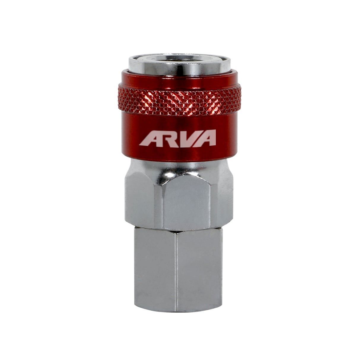 کوپلینگ 23 مدل SF-3487 آروا ARVA	