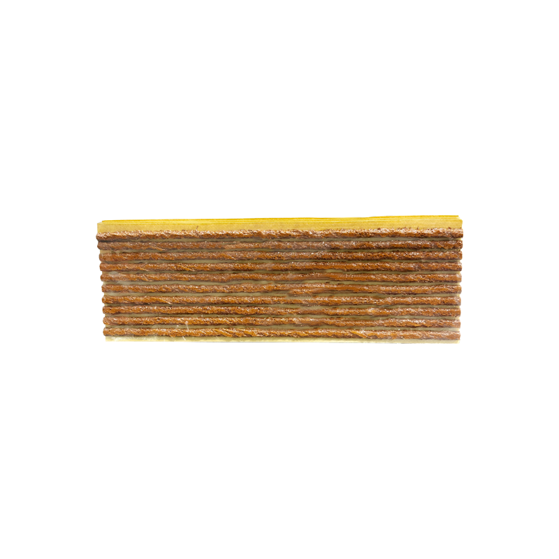پد تایر (نخ) بلند اصلی خارجی تایگر TIGER 1*FG02/4
