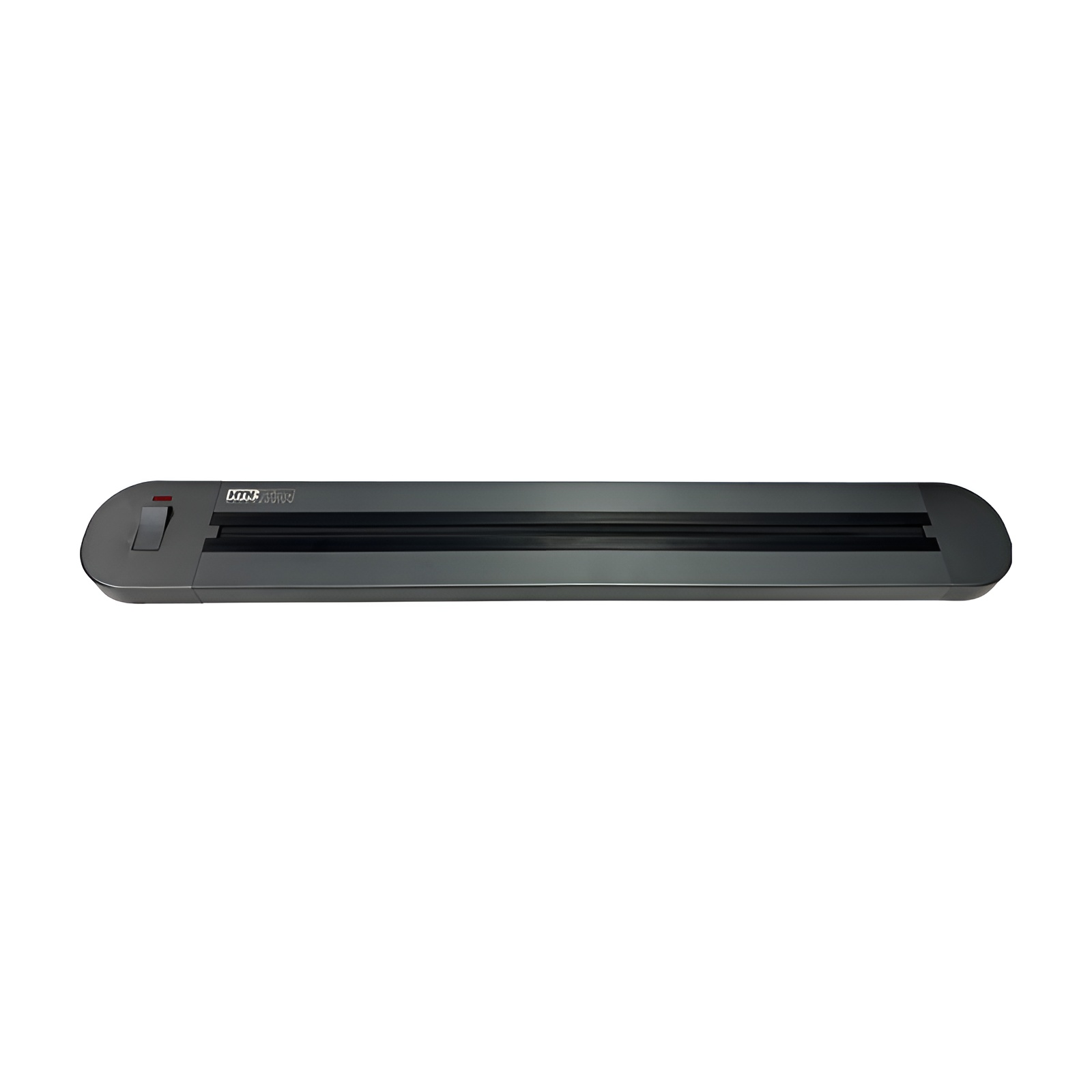 پریز نصب رو کار با کلید 60 س.م مدل HP-121 پرایم PRIME 
