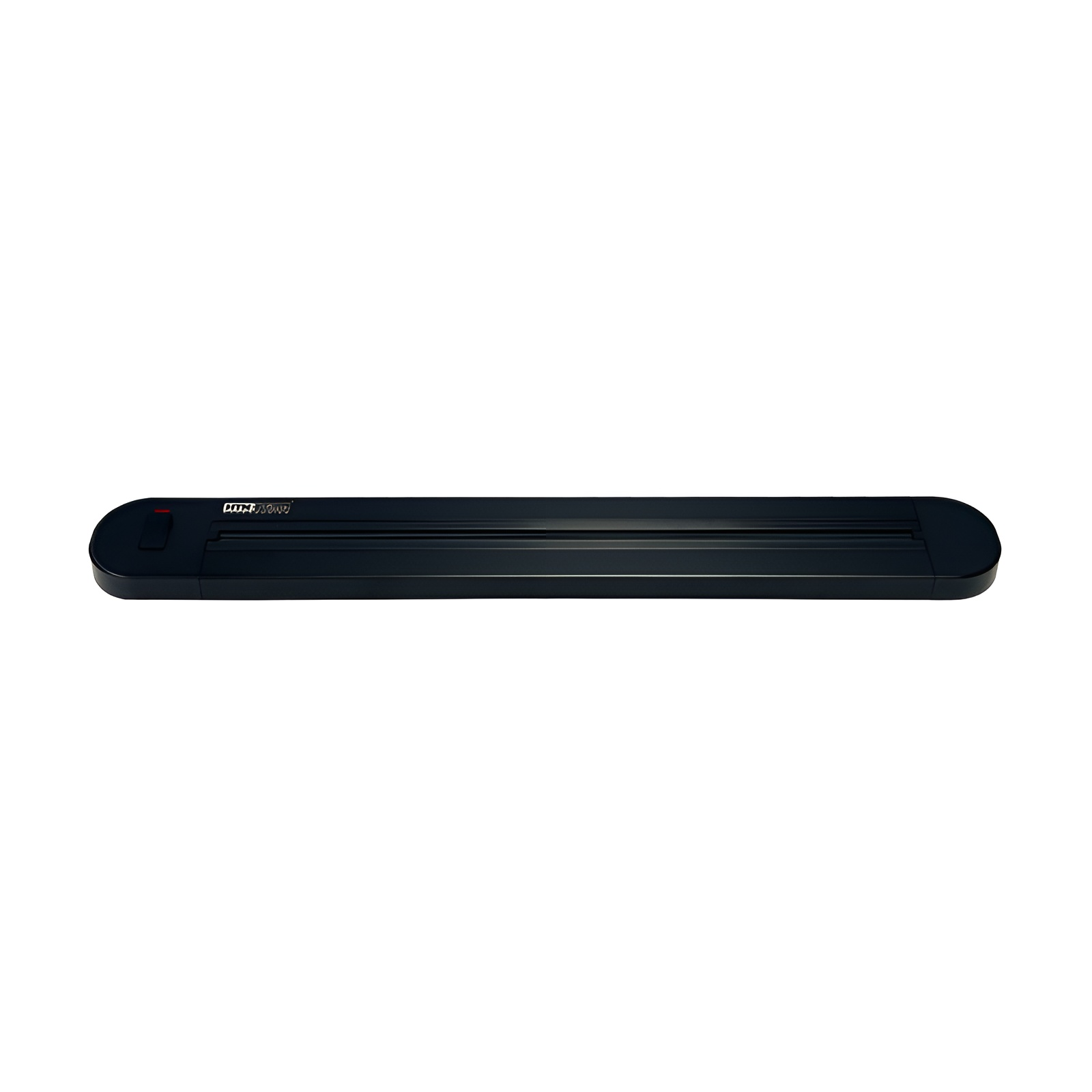 پریز نصب رو کار با کلید 60 س.م مدل HP-128 پرایم PRIME 