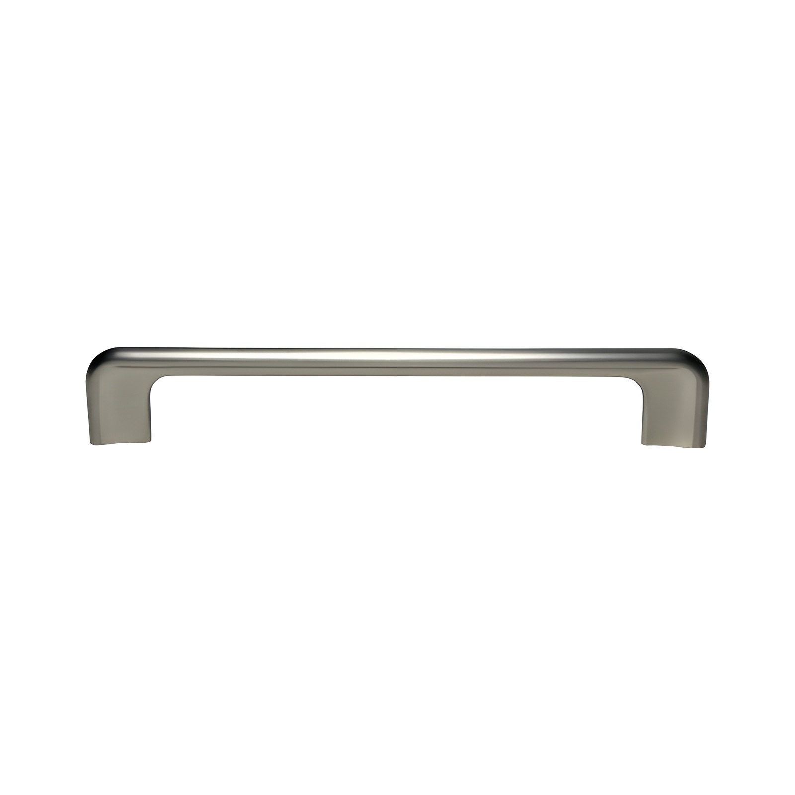 دستگیره کابینتی دو پیچ ساتن مات 192- 3419پرایم 
