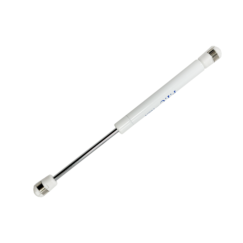 جک پمپی کابینتی 100 سفید F.I.C 1*E22  بابونه12*12