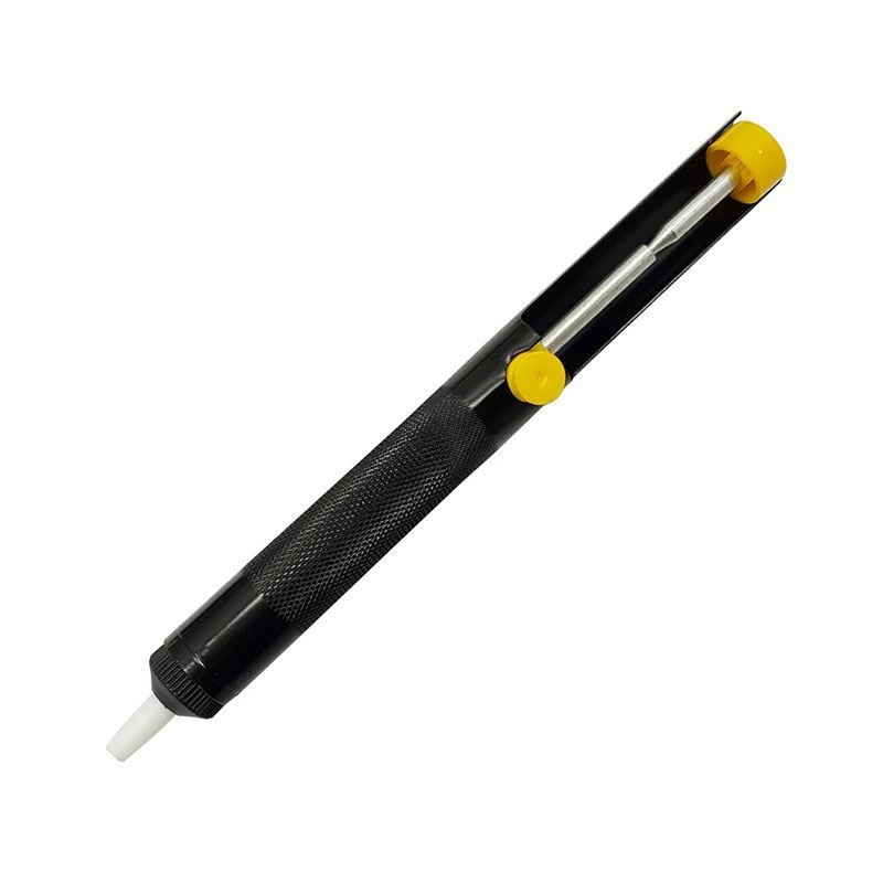 قلع کش مدل DTEC کد DT-018	