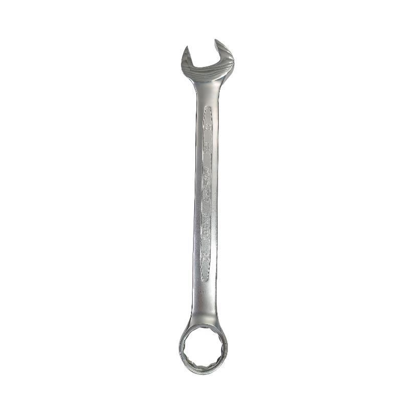 آچار یکسر رینگی 13 مستر تولز MASTER TOOLS 1*L62