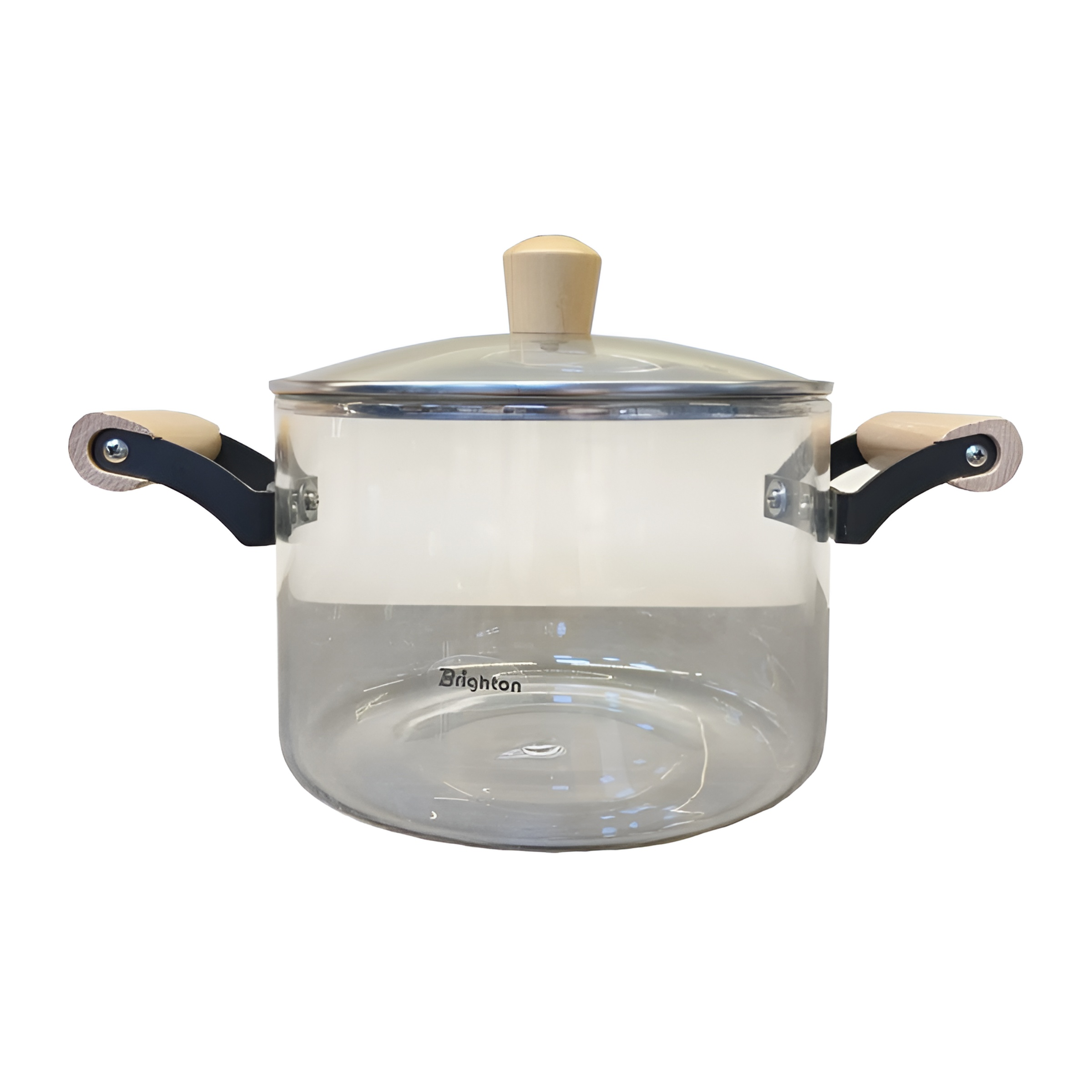 قابلمه پیرکس کوچک 1*F31