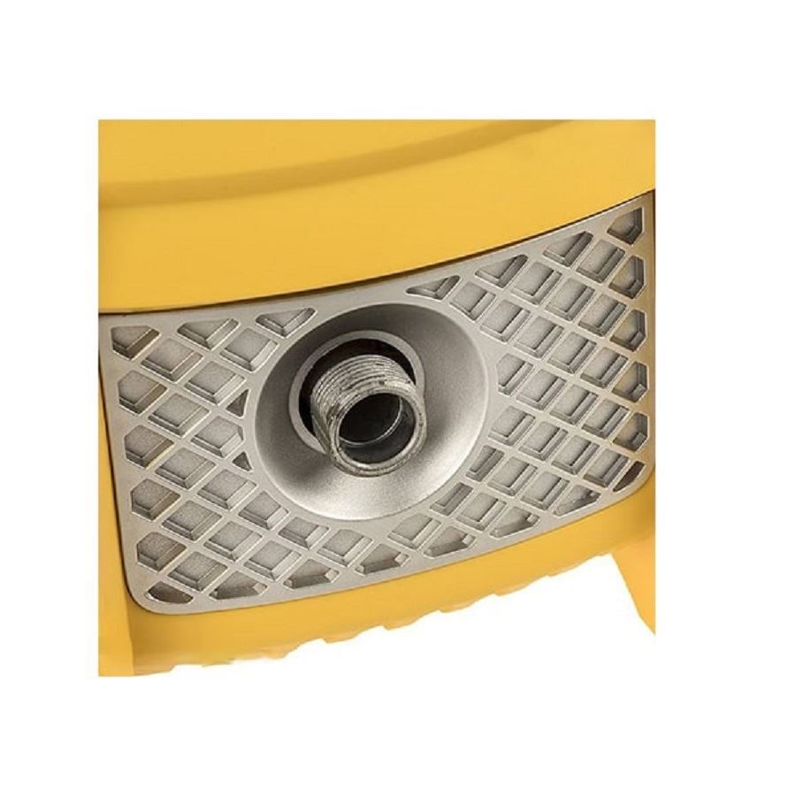 کارواش دینامی 140 بار  1800 وات دینامی مدل KPW-2140 کنزاکس KENZAX A23*1  بهار8*12